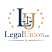 legalunion.uk
