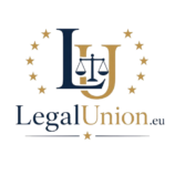 legalunion.uk