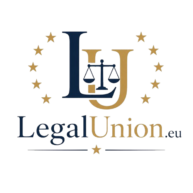 legalunion.uk